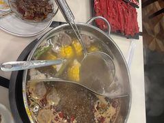 -联胜潮汕牛肉火锅(东苑南路店)