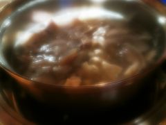 -椰夫人·养生椰子鸡(黄埔时代城店)