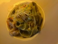 -琶醍壹号•潮菜江景餐吧