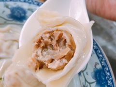 -217笋干馄饨