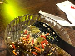 -湘里乡亲甲王二老店
