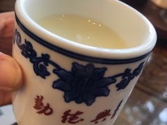 -勤德兴(湖滨路店)
