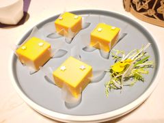 -点都德·毕德寮