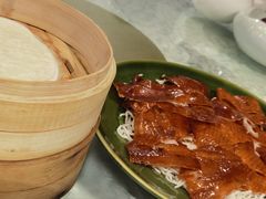 -玉兰苑(渔人码头店)