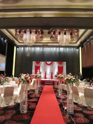 IMG_4539-证大美爵酒店·一站式婚宴宴会厅