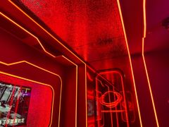 -星聚会KTV(中关村领展购物广场店)