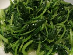 -东方红酒楼(知春路店)