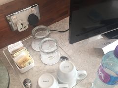 -铜锣湾如心酒店