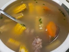 -绿草地·湘菜(7mall店)