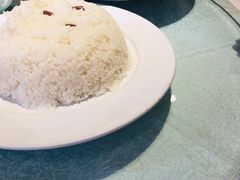 -老六杀猪菜(进乡街店)