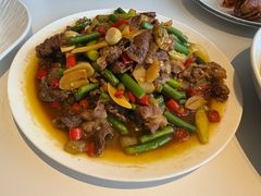 -马头巷·食景园(苏州总店)