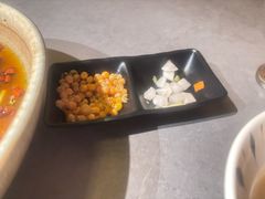 -川芙蓉·市井老川菜(长寿路店)