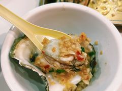 -越乡小厨(侨港店)