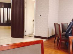 -松鹤楼(狮山永利广场店)