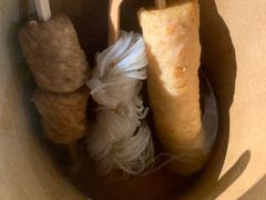 -舌尖上的中国·尝城(力旺广场店)