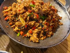 -老乡村(南湖路店)