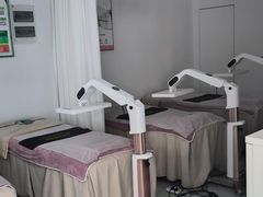 -魔指传奇足疗保健SPA(牛市口店)