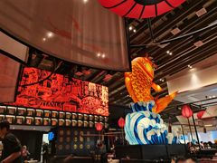 -天辣(金桥啦啦宝都店)