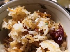-润泽园椰子鸡(汇一城店)