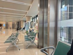 -浙江省立同德医院(翠苑院区)