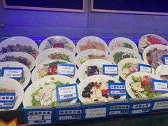 -阿毛饭店(和义路店)