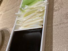 -便宜坊烤鸭店(航天桥店)