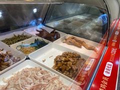 -廖记棒棒鸡(玉林店)