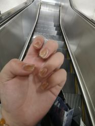 -尤米一站式美甲美睫