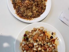 -紫光园(燕郊总店)