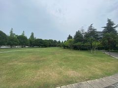 -明故宫遗址公园