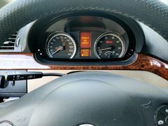 -苏氏牛肉面(丰北桥店)