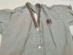 -长风拨筋养身(蟠龙天地店)