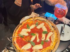 -Alimentari Grande(东湖路店)