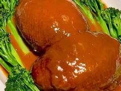 -淮扬府(安定门店)