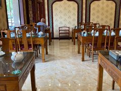 -民族饭荘(新华大街店)