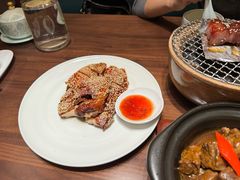 -觅唐MITONG(鸟巢店)