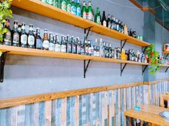 -八大碗私房菜(中城路店)