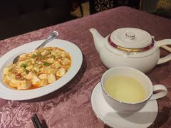 -丽笙精选海仑宾馆·海茂中餐厅