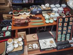 -恩阳古镇