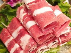 -贰回巷火锅馆(钟楼店)