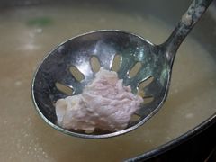 -华哥新鲜猪精品美食