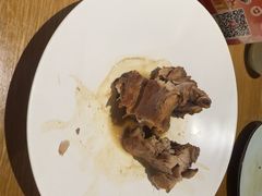 -伊喜饺子·烤鸭(五道口学院路店)