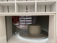 -二酉书店TOYOU BOOKS