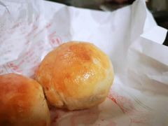 -巢娭毑月饼店(洞井路店)