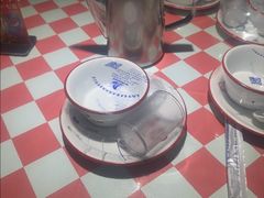 -金厨帽烤鱼(芦庄店)