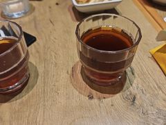 -豪客来牛排(海沧阿罗海店)