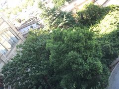 -上海南郊宾馆·阳光自助餐厅