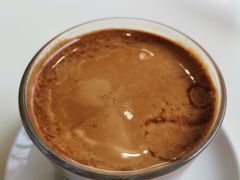 -VOYAGE COFFEE 咖啡烘焙工坊店(798艺术区店)