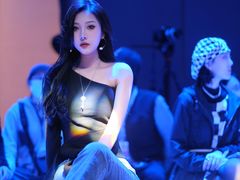 -北京三里屯CHAO酒店