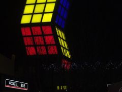 -证大大拇指广场(芳甸路店)